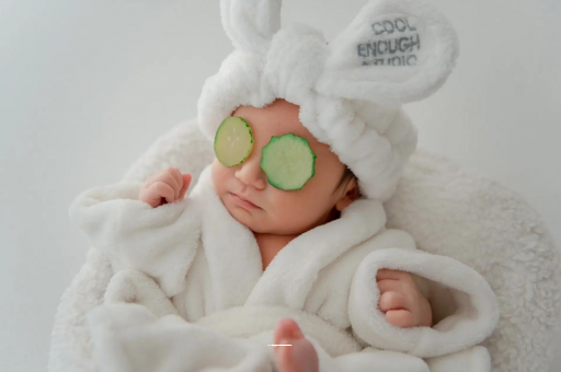 深圳端午节宝宝五彩绳编法