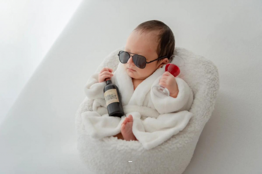 深圳几个月宝宝长牙 深圳几个月宝宝长牙