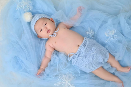 深圳宝宝几个月会认人 深圳宝宝几个月会认人