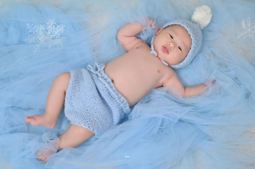 深圳3个月宝宝消化不良 深圳3个月宝宝消化不良