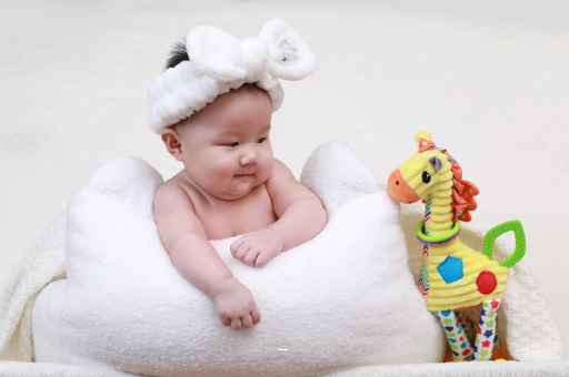 深圳适合过敏宝宝的奶粉