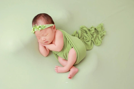 深圳怀孕肚子越来越小