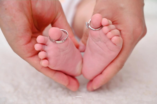 深圳宝宝不睡觉是什么原因 深圳宝宝不睡觉是什么原因